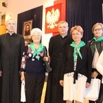 IX Forum Ruchów i Stowarzyszeń - cz. 2
