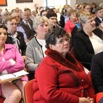 IX Forum Ruchów i Stowarzyszeń - cz. 2