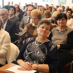 IX Forum Ruchów i Stowarzyszeń - cz. 2