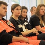 8. Międzynarodowe Manewry Maltańsko-Strażackie