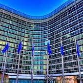 Komisja Europejska uznaje referendum w Katalonii za nielegalne