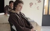 Dzień skupienia dla kobiet w Bielsku-Białej