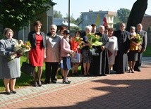 Jubileusz ks. Bielatowicza