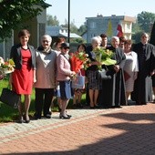 Jubileusz ks. Bielatowicza