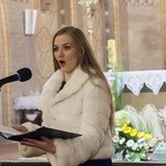 Inauguracja DKCh w Białogardzie