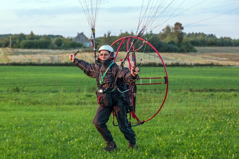 Zapad 2017, po naszemu