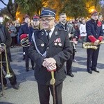 Maryjo, spraw żeby wszystko było... Dobre