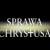 Sprawa Chrystusa