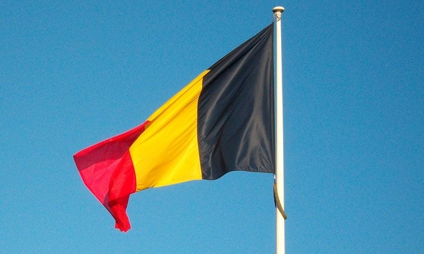 „Ostatnia szansa” dla belgijskich Braci Miłosierdzia ws. eutanazji