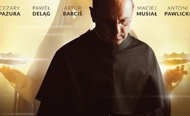 O. Kolbe przekraczał granice. Także śmierci