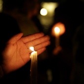 Czy Polacy są wśród ofiar masakry w Las Vegas?