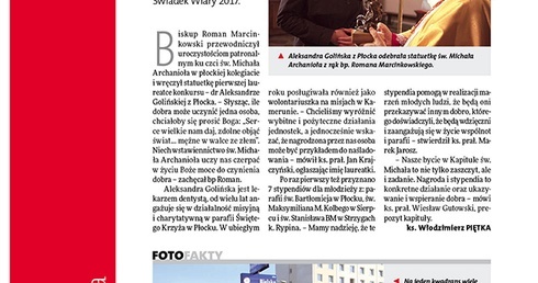 Gość Płocki 40/2017