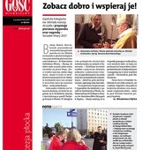 Gość Płocki 40/2017