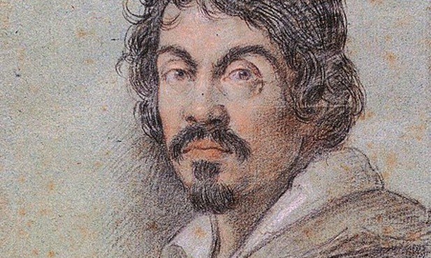 Caravaggio – malarz kontrreformacji