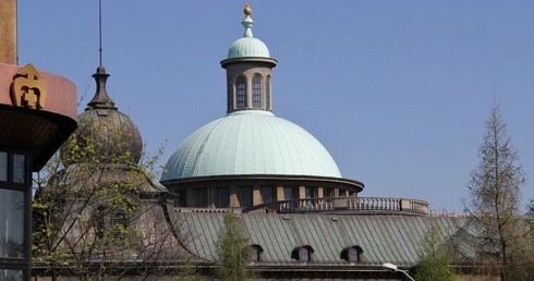 W sobotę Pielgrzymka Żywego Różańca