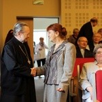 25 lat gliwickiej Caritas