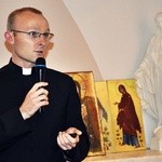 Akademia ABC Chrześcijaństwa w Płońsku