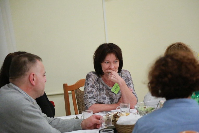 Kurs Alpha w Dębicy