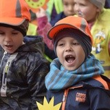 Uśmiech dla Świdnicy