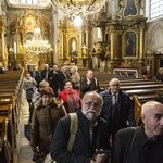 I Festiwal Katolickiej Nauki Społecznej