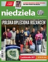 Niedziela 40/2017