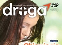 Droga 19/2017