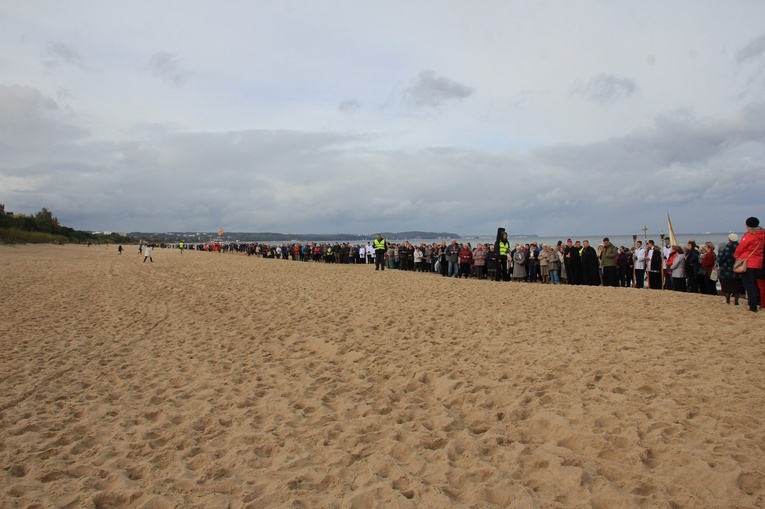 Różaniec do Granic cz. 2