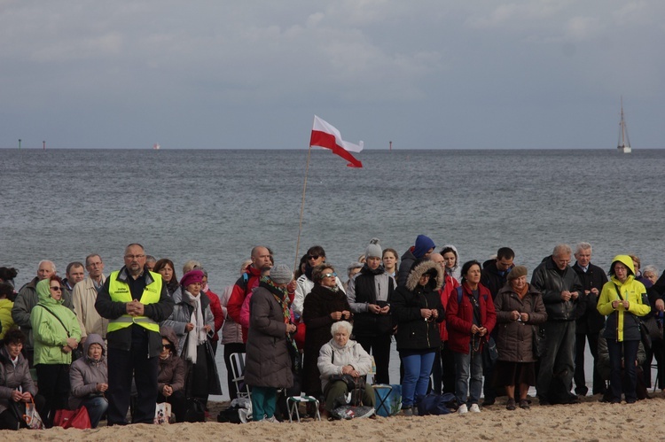 Różaniec do Granic cz. 2