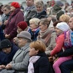 Koła Żywego Różańca w Wysokim Kole