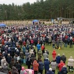 Koła Żywego Różańca w Wysokim Kole