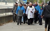 Różaniec do Granic w Kołobrzegu, cz. II