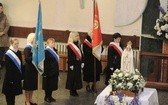 13. Procesja Różańcowa w Bielsku-Białej