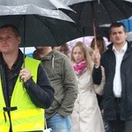 Marsz dla Życia i Rodziny