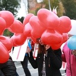 Marsz dla Życia i Rodziny