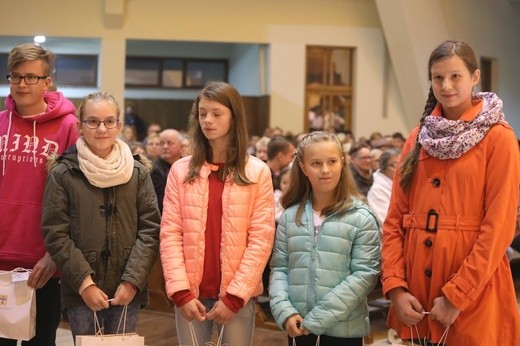 17. Dzień Papieski w Bielsku-Białej