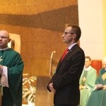 17. Dzień Papieski w Bielsku-Białej