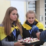 17. Dzień Papieski w Bielsku-Białej