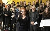 Koncert finałowy 3. Warsztatów Uwielbienia