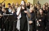 Koncert finałowy 3. Warsztatów Uwielbienia