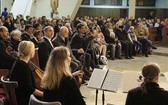 Koncert finałowy 3. Warsztatów Uwielbienia