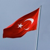 Turcja zawiesiła usługi wizowe w USA