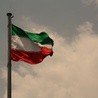 Iran grozi USA "miażdżącą reakcją"