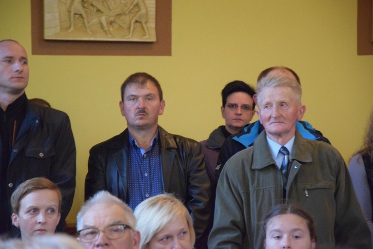 Promocja lektorska