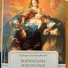 Rozważania różańcowe - rozwiązanie konkursu