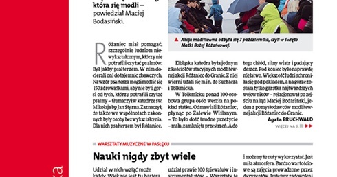 Gość Elbląski 41/2017