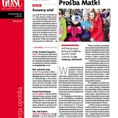 Gość Opolski 41/2017
