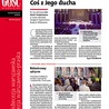 Gość Warszawski 41/2017