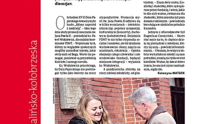Gość Koszalińsko-Kołobrzeski 41/2017