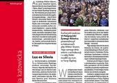 Gość Katowicki 41/2017
