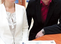 ◄	Organizatorzy zapraszają na wykład inauguracyjny (18 października o 13.00), który wygłosi prof. Jadwiga Puzynina w Auli Ditrichów na UWM w Olsztynie.